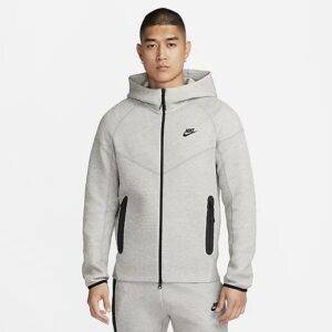 Key Features of Nike Tech Fleece Drip