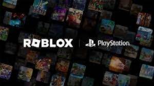 Roblox Platform Availability