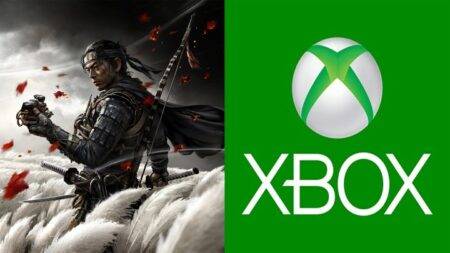 Ghost of Tsushima Xbox: Everything You Need to Know ghost of tsushima xbox
