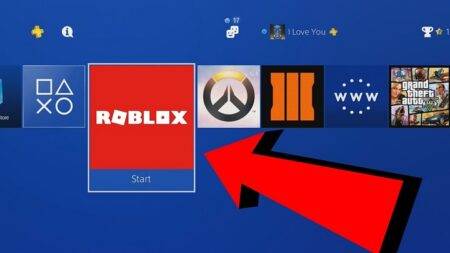 Is Roblox on PS4? A Comprehensive Guide for Gamers is roblox on ps4