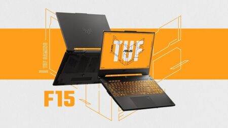 The Ultimate Guide to TUF Gaming: Unleash Your Inner Gamer tuf gaming