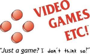 Video Games: An In-Depth Exploration of the Gaming World video games etc