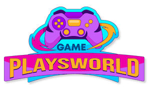 Gameplaysworld