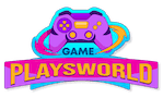 Gameplaysworld